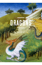 Dragons - Cracheurs de feu