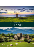 Irlande