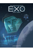 Exo T01