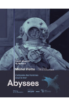 Abysses