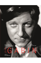 Jean Gabin