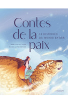 Contes de la paix