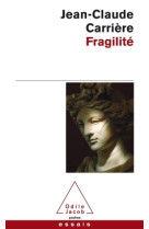 Fragilité