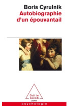 Autobiographie d'un épouvantail