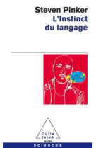 L'Instinct du langage