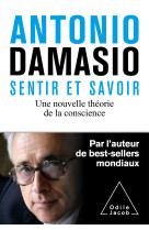 Sentir et savoir