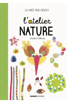 L'Atelier nature