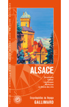 Alsace