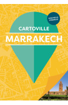 Marrakech