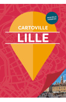 Lille et l'eurométropole