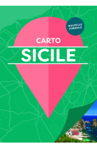 Sicile