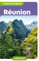 Réunion