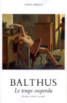 Balthus