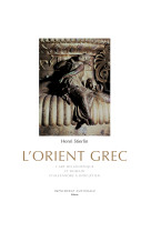 L'Orient Grec