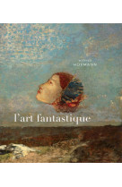 L'Art fantastique