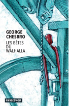 Les Bêtes du Walhalla