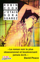 J'étais Dora Suarez