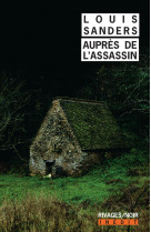 Auprès de l'assassin