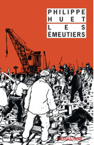 Les émeutiers