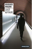 Last Affair