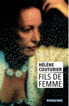 Fils de femme