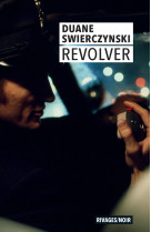 Revolver