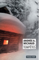 Tempêtes