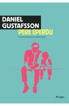 Père éperdu