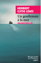 Un gentleman à la mer