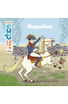 Napoléon