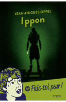 Ippon