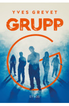 Grupp