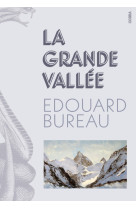 La grande vallée