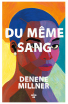 Du même sang