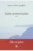 Suite armoricaine