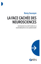 La face cachée des neurosciences