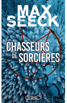 Chasseurs de sorcières