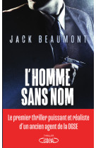 L'homme sans nom