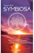 Symbiosa