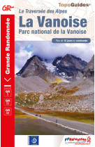 La Vanoise