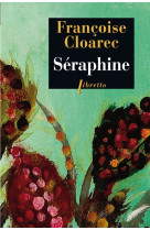 Séraphine