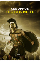 Les Dix-Mille