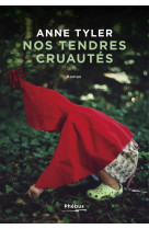 Nos tendres cruautés