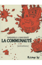 La Communauté