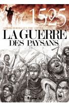 La guerre des paysans