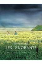 Les ignorants