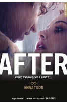 After 2 (Edition film collector)