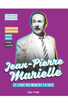 Jean-Pierre Marielle