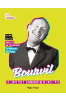 Bourvil