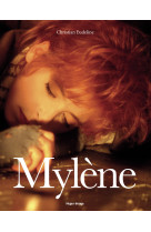 Mylène Farmer